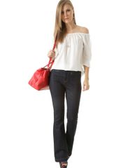 Blusa-Ombro-a-Ombro-Off-White-8426555-Off_White_3
