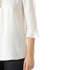 Blusa-Ombro-a-Ombro-Off-White-8426555-Off_White_4