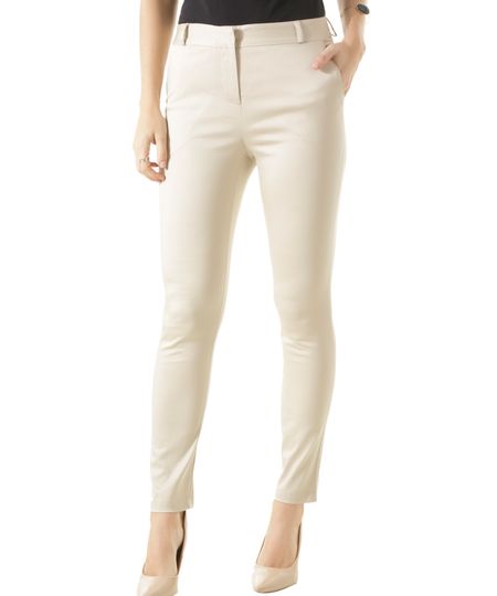 Calca-Skinny-Bege-Claro-8275159-Bege_Claro_1 Calca-Skinny-Bege-Claro-8275159-Bege_Claro_1