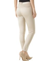 Calca-Skinny-Bege-Claro-8275159-Bege_Claro_2