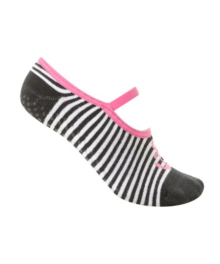 Meia-Bailarina-Preta-8310069-Preto_1 Meia-Bailarina-Preta-8310069-Preto_1