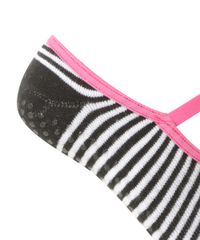 Meia-Bailarina-Preta-8310069-Preto_2