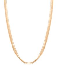 Colar-Longo-Dourado-7879553-Dourado_1