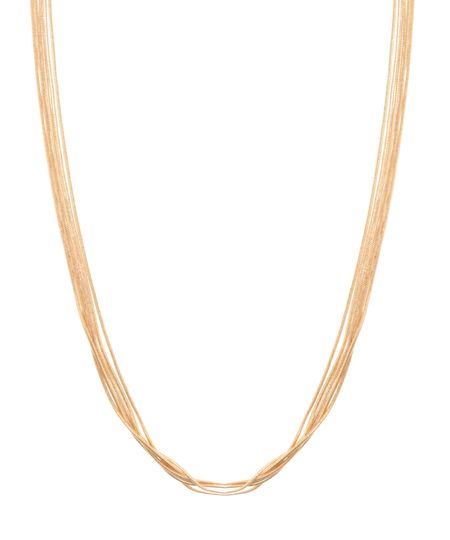 Colar-Longo-Dourado-7879553-Dourado_1