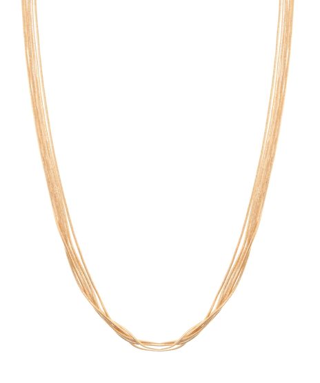 Colar-Longo-Dourado-7879553-Dourado_1
