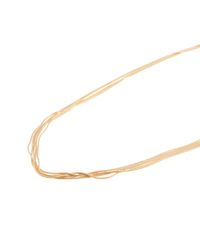 Colar-Longo-Dourado-7879553-Dourado_3