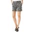Short-Estampado-Floral-com-Cinto-Preto-8409245-Preto_1