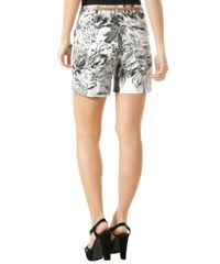 Short-Estampado-Floral-com-Cinto-Off-White-8409281-Off_White_2