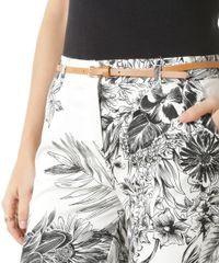 Short-Estampado-Floral-com-Cinto-Off-White-8409281-Off_White_4