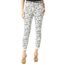 Calca-Skinny-Estampada-Floral-com-Cinto-Branca-8411166-Branco_1