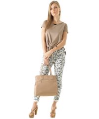 Calca-Skinny-Estampada-Floral-com-Cinto-Branca-8411166-Branco_3