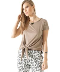 Blusa-em-Suede-com-Amarracao-Bege-Claro-8475884-Bege_Claro_1