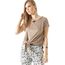 Blusa-em-Suede-com-Amarracao-Bege-Claro-8475884-Bege_Claro_1