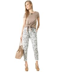 Blusa-em-Suede-com-Amarracao-Bege-Claro-8475884-Bege_Claro_3