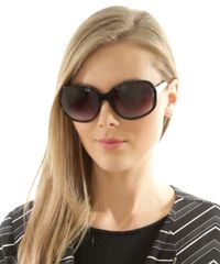 Oculos-Redondo-Troca-Hastes-Champion-Preto-8511906-Preto_2