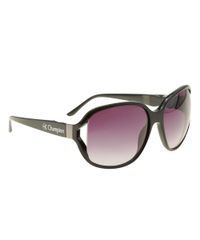 Oculos-Redondo-Troca-Hastes-Champion-Preto-8511906-Preto_4