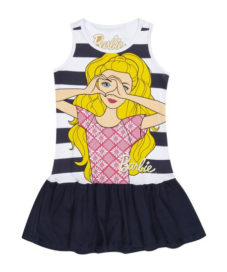 Vestido-Barbie-Branco-8470652-Branco_1 Vestido-Barbie-Branco-8470652-Branco_1
