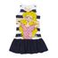 Vestido-Barbie-Branco-8470652-Branco_1