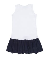 Vestido-Barbie-Branco-8470652-Branco_2
