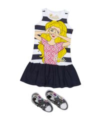 Vestido-Barbie-Branco-8470652-Branco_3