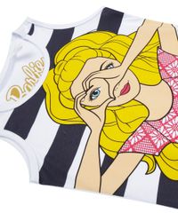 Vestido-Barbie-Branco-8470652-Branco_4
