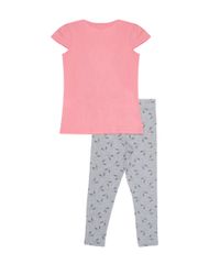 Conjunto-de-Blusa-Rosa---Calca-Legging-Cinza-Mescla-8470665-Cinza_Mescla_2