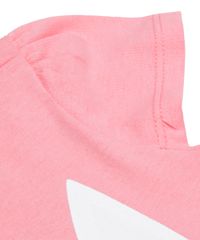 Conjunto-de-Blusa-Rosa---Calca-Legging-Cinza-Mescla-8470665-Cinza_Mescla_3