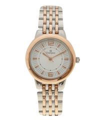 Relogio-Champion-Analogico-Feminino---CN28188M----Prateado-8505983-Prateado_1 Relogio-Champion-Analogico-Feminino---CN28188M----Prateado-8505983-Prateado_1