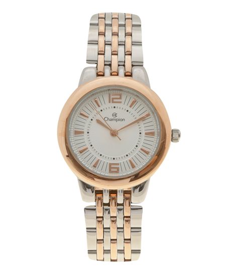 Relogio-Champion-Analogico-Feminino---CN28188M----Prateado-8505983-Prateado_1 Relogio-Champion-Analogico-Feminino---CN28188M----Prateado-8505983-Prateado_1