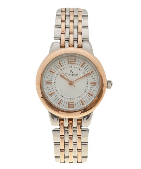 Relogio-Champion-Analogico-Feminino---CN28188M----Prateado-8505983-Prateado_1