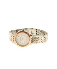 Relogio-Champion-Analogico-Feminino---CN28188M----Prateado-8505983-Prateado_3 Relogio-Champion-Analogico-Feminino---CN28188M----Prateado-8505983-Prateado_3