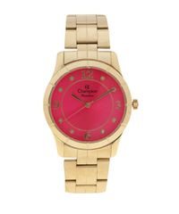 Kit-de-Relogio-Champion-Analogico-Feminino---Colar---Brinco---CN29918M----Dourado-8187997-Dourado_3 Kit-de-Relogio-Champion-Analogico-Feminino---Colar---Brinco---CN29918M----Dourado-8187997-Dourado_3