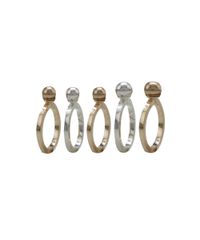 Kit-de-5-Aneis-Dourado-8414983-Dourado_1
