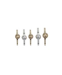 Kit-de-5-Aneis-Dourado-8414983-Dourado_3