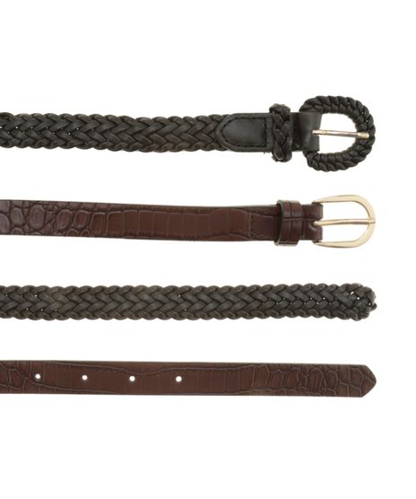 Kit-de-2-Cintos-Multicor-8433298-Multicor_1