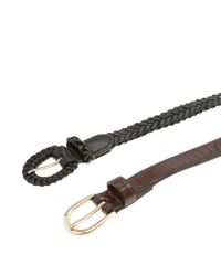 Kit-de-2-Cintos-Multicor-8433298-Multicor_3