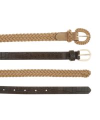 Kit-de-2-Cintos-Multicor-8433291-Multicor_1