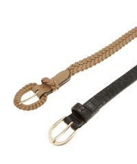 Kit-de-2-Cintos-Multicor-8433291-Multicor_3