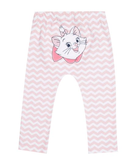 Calca-Marie-em-Algodao---Sustentavel-Branca-8340533-Branco_1 Calca-Marie-em-Algodao---Sustentavel-Branca-8340533-Branco_1