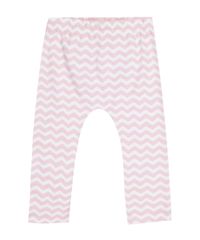 Calca-Marie-em-Algodao---Sustentavel-Branca-8340533-Branco_2