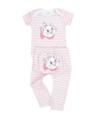 Calca-Marie-em-Algodao---Sustentavel-Branca-8340533-Branco_3