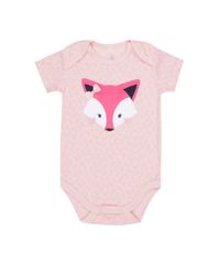 Body-Raposa-em-Algodao---Sustentavel-Rosa-Claro-8339856-Rosa_Claro_1