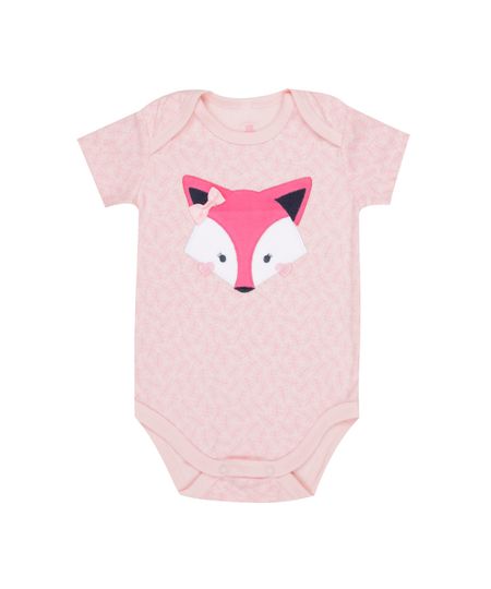 Body-Raposa-em-Algodao---Sustentavel-Rosa-Claro-8339856-Rosa_Claro_1 Body-Raposa-em-Algodao---Sustentavel-Rosa-Claro-8339856-Rosa_Claro_1