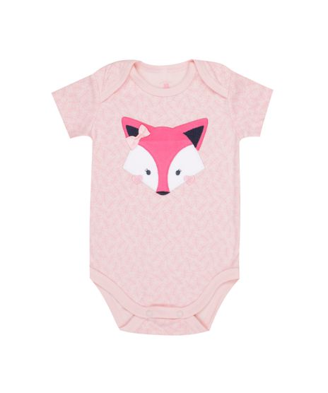 Body-Raposa-em-Algodao---Sustentavel-Rosa-Claro-8339856-Rosa_Claro_1