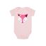Body-Raposa-em-Algodao---Sustentavel-Rosa-Claro-8339856-Rosa_Claro_1