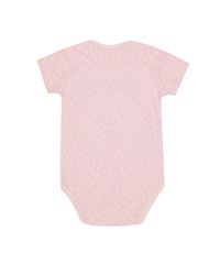 Body-Raposa-em-Algodao---Sustentavel-Rosa-Claro-8339856-Rosa_Claro_2