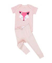 Body-Raposa-em-Algodao---Sustentavel-Rosa-Claro-8339856-Rosa_Claro_3