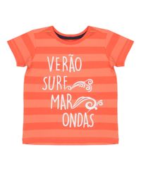 Camiseta-Listrada--Verao-Surf--Laranja-8472001-Laranja_1