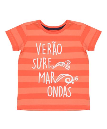 Camiseta-Listrada--Verao-Surf--Laranja-8472001-Laranja_1