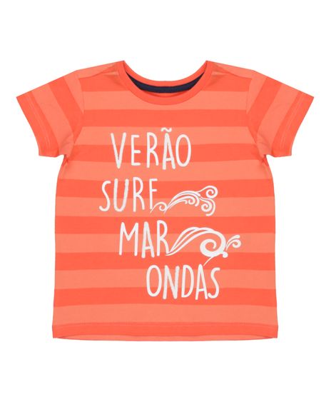 Camiseta-Listrada--Verao-Surf--Laranja-8472001-Laranja_1